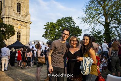 Apéro National ! - Gallerie photo #142